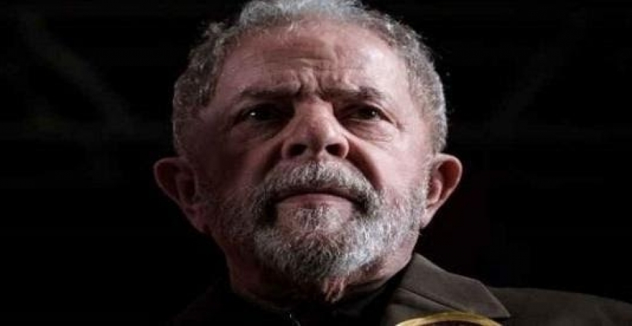 Julgamento de Lula é distração para investidores de longo prazo