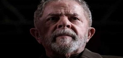 Julgamento de Lula é distração para investidores de longo prazo