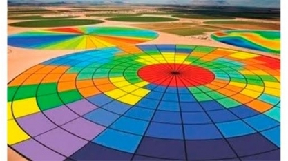 Fórum Brasil Agro Digital 5.0: Inscrições com desconto de 60% até 28/2