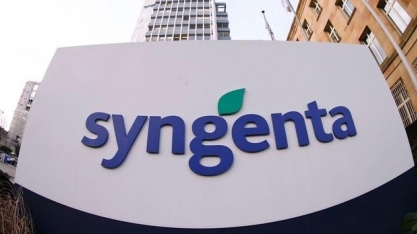 Syngenta integra a lista das 100 companhias mais sustentáveis do mundo
