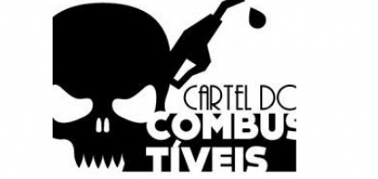 Preços de combustíveis caem nos posto após queixas do governo