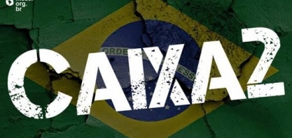 “Caixa 2 digital” assombra as eleições de 2018