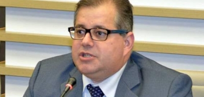 O agro não precisa ser ‘pop’, basta ser o que é