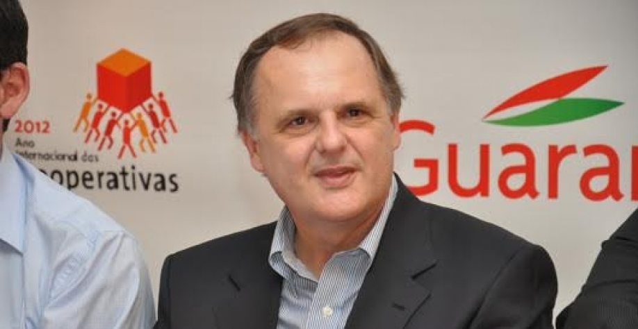 Tereos avalia aquisição de usinas da Bunge, mas foco hoje é o acionista