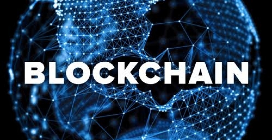 Entenda o que é blockchain, a tecnologia por trás do bitcoin