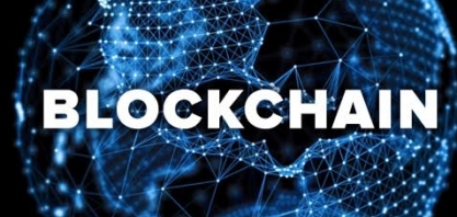 Entenda o que é blockchain, a tecnologia por trás do bitcoin