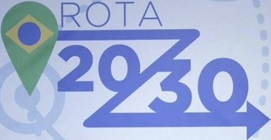  Rota 2030: Governo vai aprovar R$ 1,5 bi em incentivos a novos carros  