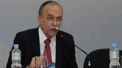 Agronegócio e expansão industrial – Por José Roberto Mendonça de Barros