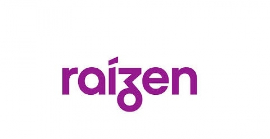 Lucro líquido da Raízen cai 40,5% no 3º trimestre