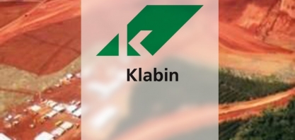 Klabin registra prejuízo de R$83 mi no 4º trimestre 