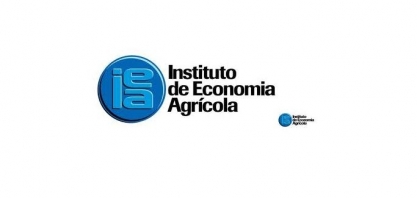 IEA: Preços agrícolas recuam 6,59% no acumulado em 2017 em São Paulo