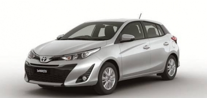 Sem incentivo, montadoras reveem planos