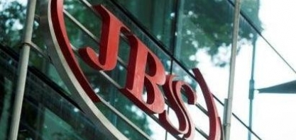 Bancos podem renegociar dívida da JBS por três anos  