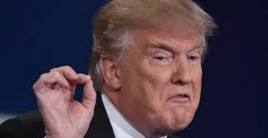 Trump convoca reunião sobre biocombustíveis após crise em refinaria