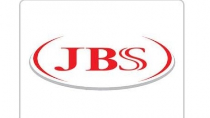 Conselheiros da JBS são alvo de inquérito da CVM  