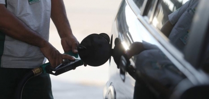 Carros mais eficientes devem reduzir em R$ 2 bi gastos com combustível