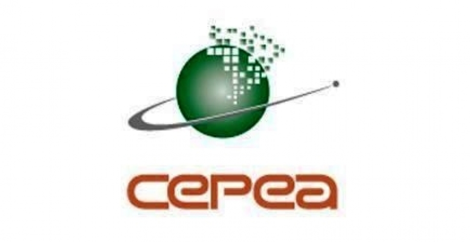 Etanol: Hidratado sobe 1,05% e anidro 0,20% nas usinas 