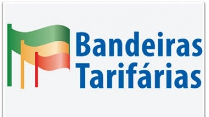 Consumidor paga R$ 6,14 bilhões de bandeira tarifária em 2017
