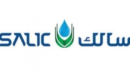 Proteína, terras e muitos petrodólares