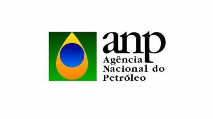 ANP altera resolução e aplica regra de estocagem de produtor de etanol