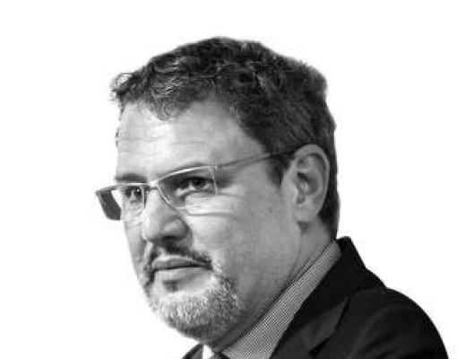 Estamos condenados a nos casar com a China – Por Marcos Sawaya Jank