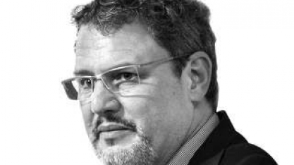 Estamos condenados a nos casar com a China – Por Marcos Sawaya Jank