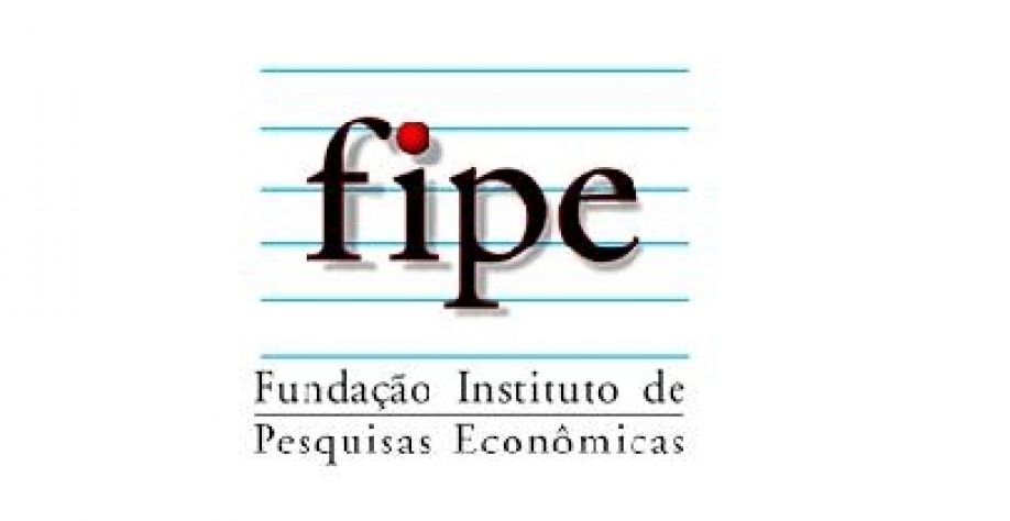 Relação etanol/gasolina em SP avança a 72,38% na 1ª semana