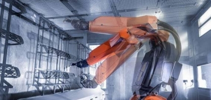 Indústria 4.0 – Por Antonio Delfim Netto