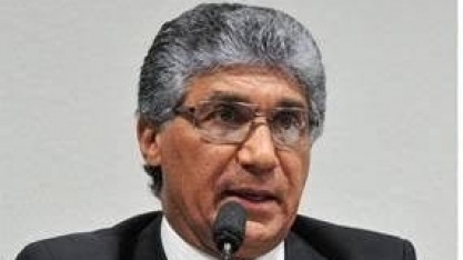 Ex-diretor da Dersa SP tinha R$ 113 milhões em contas na Suíça