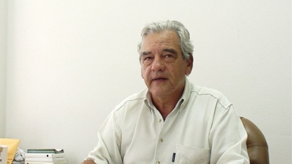 Até quando a agricultura sobreviverá com maiores índices de produtividade?