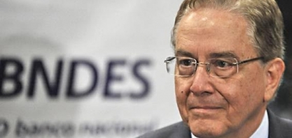 Rabello respaldou negócio que deu perda total ao Postalis