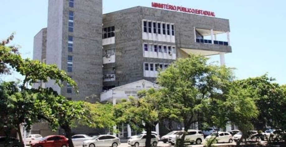 AL:Parecer do Ministério Público é contra pedido de falência de 8 usinas