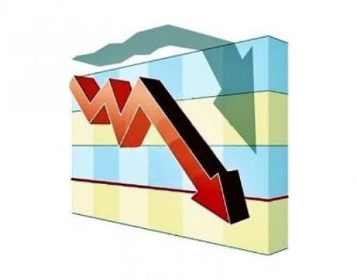 BC corta Selic a 6,75% ao ano,nova mínima histórica e sinaliza novo ciclo