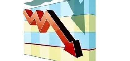 BC corta Selic a 6,75% ao ano,nova mínima histórica e sinaliza novo ciclo