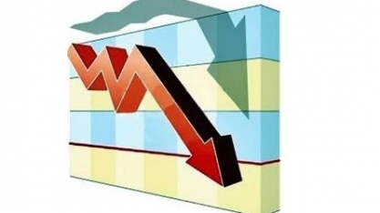 BC corta Selic a 6,75% ao ano,nova mínima histórica e sinaliza novo ciclo