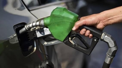 Gasolina recua e 17 Estados; queda no País foi de 0,21% na semana passada
