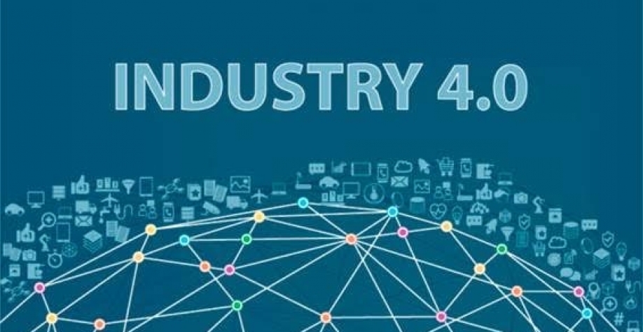 Economia 4.0 x políticos 0.0 – Por Clóvis Rossi