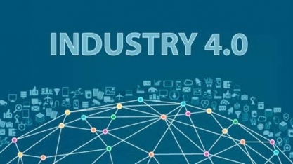 Economia 4.0 x políticos 0.0 – Por Clóvis Rossi