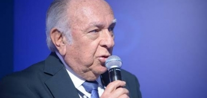 Fabricantes de alimentos retomam crescimento em 2017