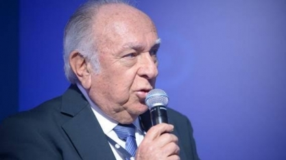 Fabricantes de alimentos retomam crescimento em 2017