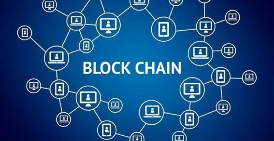 Compradores de petróleo querem eliminar papel e usar blockchain