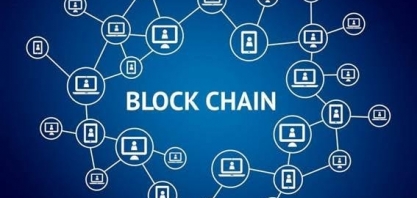 Compradores de petróleo querem eliminar papel e usar blockchain