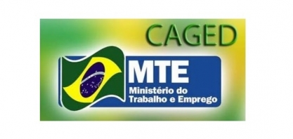 Um milhão de vagas de gerente foram eliminadas na última década