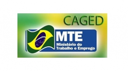 Um milhão de vagas de gerente foram eliminadas na última década
