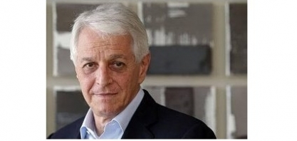 Pedro Passos vê nova revolução industrial baseada em ciência e tecnologia