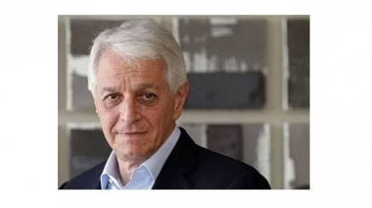 Pedro Passos vê nova revolução industrial baseada em ciência e tecnologia