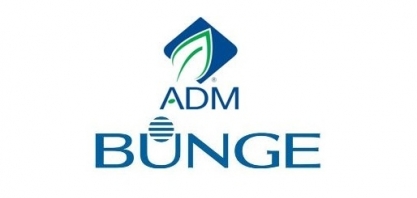 ADM pode anunciar aquisição da Bunge ainda nesta semana, diz Bloomberg  