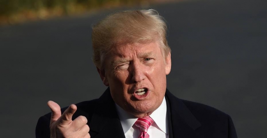 Reforma de Trump derruba mercado de créditos de etanol 