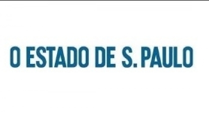 Irresponsabilidade com o campo – Editorial O Estado de S.Paulo