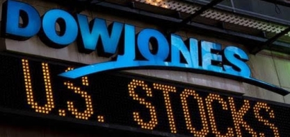 Wall Street fecha em alta com investidores de olho em dados de inflação